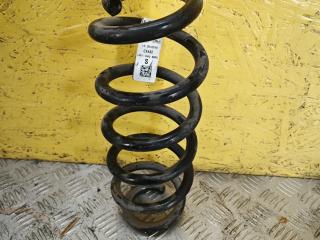 пружина Ford Escape 4 поколение CX482 2020, 1.5 л., белый, полный подключаемый привод, LX61-5560NMD