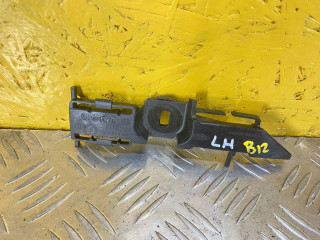 Крепление бампера переднего Ford Bronco Sport 1 поколение 2021, 1.5 л., бензин, АКПП, полный подключаемый привод, M1PB-S02685AG