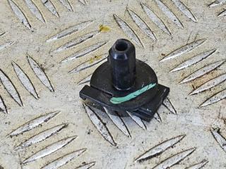 кронштейн радиатора GMC Terrain 2 поколение [рестайлинг] 2022, 1.5 л., бензин, АКПП, черный, внедорожник 5 дв., передний привод