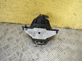 подушка крепления двигателя Jeep Grand Cherokee 5 поколение 2022, 3.6 л., бензин, АКПП, белый, полный привод, 68375806AE