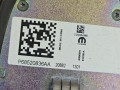 антенна Jeep Grand Cherokee 5 поколение 2022, 3.6 л., бензин, АКПП, белый, полный привод, P68520836AA - фото №2
