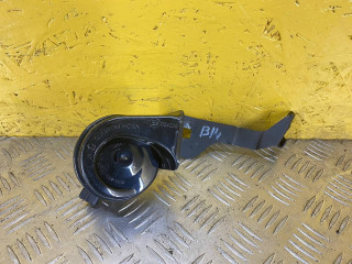 сигнал (клаксон) Ford Escape 4 поколение CX482 2021, 1.5 л., бензин, АКПП, передний привод, LX6T-13802-CB