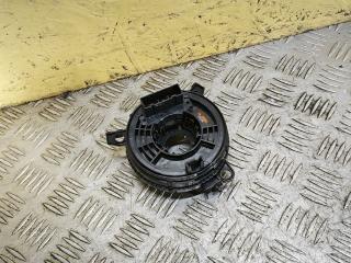 шлейф руля Chevrolet Equinox 3 поколение [рестайлинг] 2023, 1.5 л., бензин, АКПП, синий, внедорожник 5 дв., передний привод, 84532291