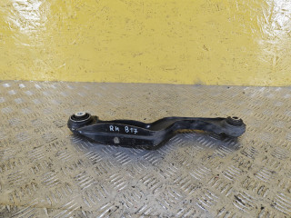 рычаг задний правый Cadillac XT6 1 поколение 2022, 3.6 л., бензин, АКПП, внедорожник 5 дв., полный подключаемый привод