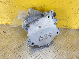 насос вакуумный Volkswagen Tiguan 2 поколение [рестайлинг] 2021, 2.0 л., бензин, АКПП, передний привод, 06K145100BB