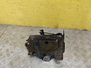 полка аккумулятора GMC Terrain 2 поколение [рестайлинг] 2022, 1.5 л., бензин, АКПП, черный, внедорожник 5 дв., передний привод, 84618340