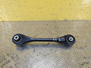 рычаг задний правый Volkswagen Tiguan 2 поколение [рестайлинг] 2021, 2.0 л., бензин, АКПП, передний привод, 5Q0501