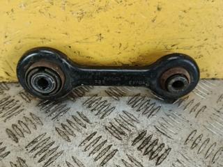 рычаг задний левый Ford Edge 2 поколение CD539 [рестайлинг] 2020, 2.0 л., бензин, АКПП, белый, передний привод