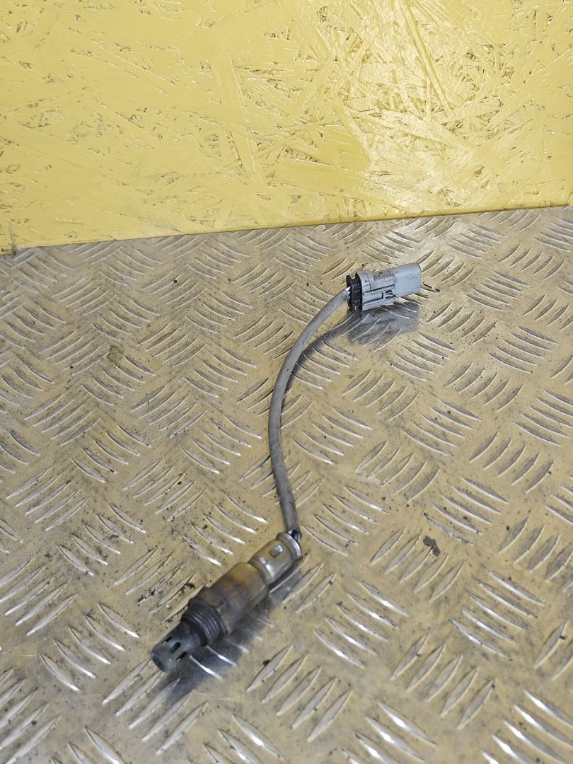 лямбда-зонд Cadillac XT6 1 поколение 2022, 3.6 л., бензин, АКПП, внедорожник 5 дв., полный подключаемый привод, 12667438 - фото №1