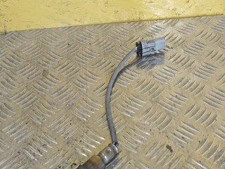 лямбда-зонд Cadillac XT6 1 поколение 2022, 3.6 л., бензин, АКПП, внедорожник 5 дв., полный подключаемый привод, 12667438