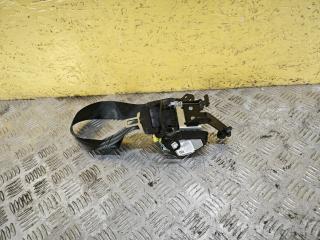 ремень безопасности Ford Escape 4 поколение CX482 2020, 1.5 л., белый, полный подключаемый привод, LJ6B-S611B68-AD3JA6