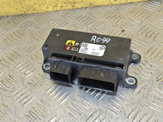 блок AirBag Chevrolet Malibu 9 поколение 2017, 1.5 л., LFV, бензин, АКПП, седан, 13518660