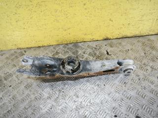 рычаг задний правый GMC Acadia 2 поколение [рестайлинг] 2022, 3.6 л., бензин, АКПП, черный, внедорожник 5 дв., полный подключаемый привод