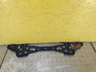 балка подвески передняя (подрамник) Ford Edge 2 поколение CD539 [рестайлинг] 2020, 2.0 л., бензин, АКПП, передний привод, F2GB5E052A