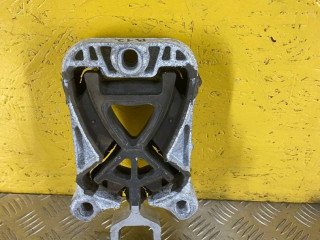 подушка крепления КПП Ford Bronco Sport 1 поколение 2021, 1.5 л., бензин, АКПП, полный подключаемый привод, LX616P082AC