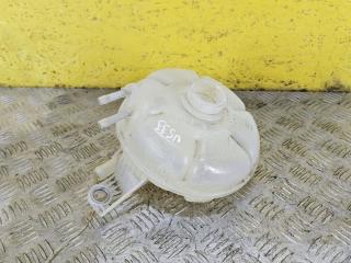 бачок расширительный Ford Escape 4 поколение CX482 [рестайлинг] 2023, 1.5 л., бензин, АКПП, синий, внедорожник 5 дв., полный подключаемый привод, LX618A080GC