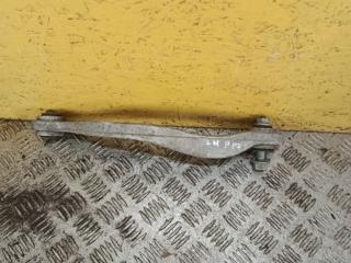 рычаг задний правый Dodge Challenger 3 поколение [2-й рестайлинг] 2018, 5.7 л., бензин, АКПП, купе