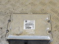 блок управления двигателем Opel Astra J 2011, 1.7 л., дизель, 55597676 - фото №2