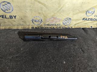 ящик под инструменты / набор инструментов Ford Edge 2 поколение CD539 [рестайлинг] 2020, 2.0 л., бензин, АКПП, передний привод, EM2C-17035-AB