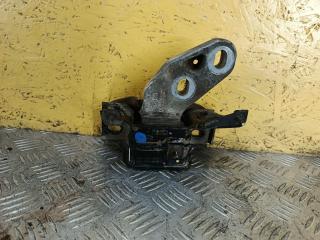 подушка крепления двигателя Ford EcoSport 2 поколение B515 [рестайлинг] 2021, 2.0 л., бензин, АКПП, серебристый, хетчбэк 5 дв., полный подключаемый привод, GN157M121CA