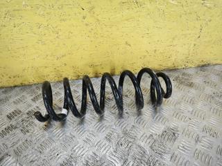 пружина Jeep Grand Cherokee 5 поколение 2022, 3.6 л., бензин, АКПП, белый, полный привод, 68375297AB