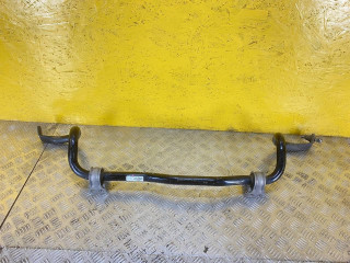 стабилизатор подвески передний Cadillac XT6 1 поколение 2022, 3.6 л., бензин, АКПП, внедорожник 5 дв., полный подключаемый привод, 85127572