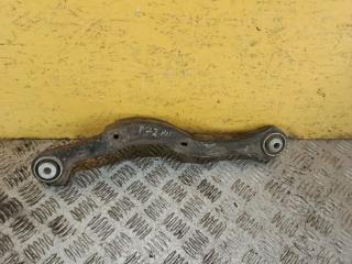 рычаг задний правый Chevrolet Traverse 2 поколение 2019, 3.6 л., бензин, АКПП, бежевый, полный привод