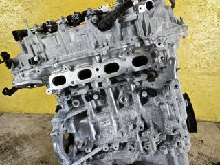 двигатель Chevrolet Equinox 3 поколение [рестайлинг] 2024, 1.5 л., бензин, АКПП, красный, полный подключаемый привод, LSD, MJM, 12708539