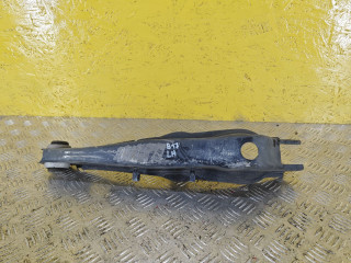 рычаг задний левый Cadillac XT6 1 поколение 2022, 3.6 л., бензин, АКПП, внедорожник 5 дв., полный подключаемый привод