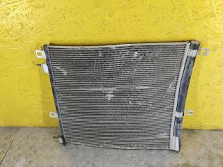 радиатор кондиционера GMC Acadia 2 поколение [рестайлинг] 2022, 3.6 л., бензин, АКПП, черный, внедорожник 5 дв., полный подключаемый привод, 85557762