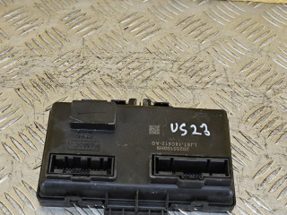 блок управления (другие) Ford Mustang Mach-E 1 поколение 2021, электро, АКПП, внедорожник 5 дв., задний привод, LJ8T-18C612-AG