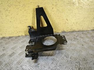 полка аккумулятора Nissan Rogue T33 2022, 1.5 л., бензин, АКПП, серый, внедорожник 5 дв., полный подключаемый привод