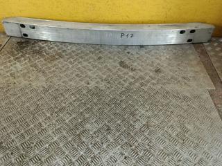 усилитель бампера заднего Dodge Challenger 3 поколение [2-й рестайлинг] 2018, 5.7 л., бензин, АКПП, купе