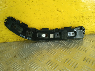 Крепление бампера заднего Ford Edge 2 поколение CD539 [рестайлинг] 2020, 2.0 л., бензин, АКПП, передний привод, KT4B-17E850-A