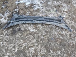 дождевик Ford Mustang Mach-E 1 поколение 2021, электро, АКПП, белый, внедорожник 5 дв., задний привод, LJ8B-R02216-AEW