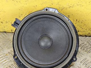 динамик двери Ford Escape 4 поколение CX482 [рестайлинг] 2023, 1.5 л., бензин, АКПП, синий, внедорожник 5 дв., полный подключаемый привод, LJ6T-18808-AA