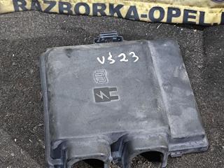 блок предохранителей Ford Mustang Mach-E 1 поколение 2021, электро, АКПП, внедорожник 5 дв., задний привод, JX6T14A003AB