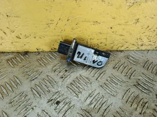 расходомер воздуха Ford EcoSport 2 поколение B515 [рестайлинг] 2021, 2.0 л., бензин, АКПП, серебристый, хетчбэк 5 дв., полный подключаемый привод, 8V2112B579AA