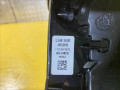 руль Ford Escape 4 поколение CX482 2021, 1.5 л., бензин, АКПП, передний привод, LJ6B3600, JH3ZHE - фото №4