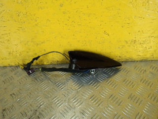 антенна Chevrolet Traverse 2 поколение [рестайлинг] 2022, 3.6 л., бензин, АКПП, внедорожник 5 дв., передний привод, 84856174