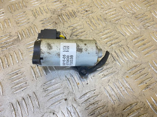 моторчик регулировки сиденья Chevrolet Equinox 3 поколение [рестайлинг] 2022, 1.5 л., бензин, АКПП, полный подключаемый привод, 56010-05