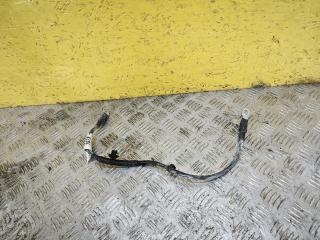 минусовой провод аккумулятора Chevrolet Bolt EUV 1 поколение 2023, электро, передний привод, 42777678