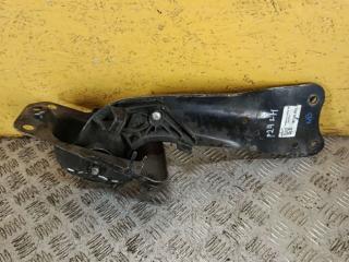 рычаг задний левый Volkswagen Passat B8 [рестайлинг] 2020, 2.0 л., бензин, АКПП, седан