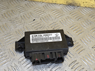 кнопка обогрева сидений Opel Insignia 1 поколение (A) [рестайлинг] 2015, 2.0 л., A 20 NHT, бензин, АКПП, черный, седан, 13582417