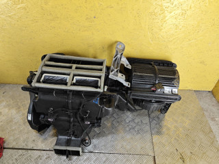 корпус отопителя (печки) Jeep Grand Cherokee 5 поколение 2022, 3.6 л., бензин, АКПП, белый, полный привод, WL00255325, MY985001