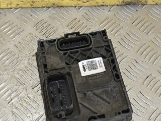 блок управления раздаткой Chevrolet Equinox 3 поколение 2020, 2.0 л., LTG, бензин, АКПП, белый, полный подключаемый привод, 40210227