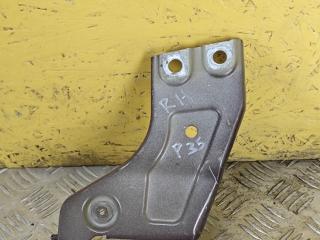 крепление ( кронштейн ) крыла Chevrolet Traverse 2 поколение [рестайлинг] 2022, 3.6 л., бензин, АКПП, внедорожник 5 дв., передний привод, 84387916