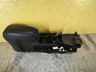 консоль салона Ford Escape 4 поколение CX482 2020, 1.5 л., белый, полный подключаемый привод, LJ6T14F014AB, LJ6BS045A06EF3ZHE
