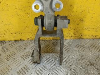 кронштейн двигателя Nissan Rogue T33 2022, 1.5 л., бензин, АКПП, серый, внедорожник 5 дв., полный подключаемый привод