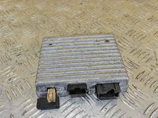 блок Bluetooth Opel Insignia 1 поколение (A) 2009, 2.0 л., дизель, МКПП, 13314404